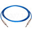 Sescom SC6SS Cable-Audio 1/4 To 1/4 6 Ft Image 1