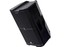 Mackie SRM210 V-Class 10” 2000W High-Performance Powered Loudspeaker Image 2