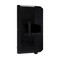 Mackie SRM212 V-Class 12” 2000W High-Performance Powered Loudspeaker Image 2