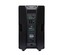 Mackie SRM215 V-Class 15” 2000W High-Performance Powered Loudspeaker Image 3