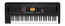 Korg EK-50L 61-Key Entertainment Keyboard With High Output Speakers Image 1