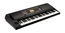 Korg EK-50L 61-Key Entertainment Keyboard With High Output Speakers Image 3