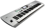 Korg i3M I3 Workstation Keyboard Image 3