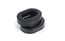 Williams AV EAR 088 1 Pair Of Replacement Earpads For HED-040 / MIC-088 Image 1