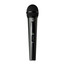 AKG WMS40 Mini Dual Vocal Set Dual-Channel Mini Wireless Vocal System With Two Handheld Microphones, CD Band Image 3