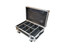 Blizzard Blok 2 Case 6 Case For 6x Blok 2 Fixtures Image 1