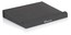 Gator GFW-ISOPAD-LG Studio Monitor Isolation Pads, Large Image 2