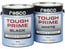 Rosco Tough Prime Paint Tough Prime Black 1Gal Image 1