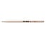 Vic Firth 3AN Drum Sticks Nylon 3AN Image 1