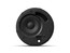 Bose Professional DM8C-SUB DesignMax 8.25" Ceiling Subwoofer Image 1