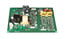 Yamaha VAF76600 Amp PCB For STAGEPAS 600i Image 1