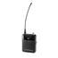 Audio-Technica ATW-3211N 3000 Series Network-Enabled Bodypack System Image 3