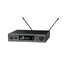 Audio-Technica ATW-3211N831 3000 Series Wireless Lavalier Microphone System, Network Enabled Image 4