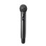 Audio-Technica ATW-3212NC510 Network-Enabled Wireless System With Handheld Transmitter And Mic Capsule Image 3