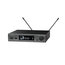 Audio-Technica ATW-3212NC510 Network-Enabled Wireless System With Handheld Transmitter And Mic Capsule Image 2