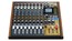 Tascam Model 12 12-Channel Multitrack Production Workstation And DAW Control Surface Image 1