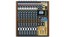 Tascam Model 12 12-Channel Multitrack Production Workstation And DAW Control Surface Image 3