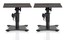 Gator GFWSPKSTMNDSK Frameworks Desktop Studio Monitor Stand Image 1