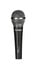 On-Stage AS420V2 Dynamic Handheld Microphone Image 2