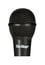 On-Stage AS400V2 Dynamic Handheld Microphone Image 2