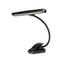 On-Stage LED518 USB Rechargeable Orchestra Light Image 1