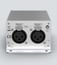 Chauvet DJ XPRESS1024 USB To DMX For ShowXpress, 1024 Channels Image 2