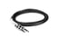 Hosa GTR-210 10' 1/4" TS Instrument Cable Image 1