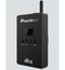 Chauvet DJ FLARECONAIR-2 Wireless Wi-Fi Receiver And A Wireless D-Fi Transmitter Image 3