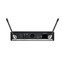 Shure BLX14R/W85-H10 Wireless Rackmount Mic System With WL185 Lavalier, H10 Band Image 4