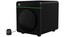 Mackie CR8S-XBT "8" Multimedia Subwoofer With Bluetooth Image 4