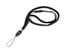 Williams AV RCS 003 Lanyard For Select Digi-Wave DLR Receivers Image 1