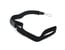 Williams AV RCS 010 Lanyard For Digi-Wave Silicone Skins Image 1