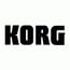Korg 9V600MACPP - Volca Power Supply 9V 600mA Power Adapter For Korg Volca Products Image 1