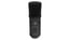 Mackie EM-91C Large-Diaphragm Condenser Microphone Image 4