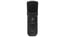 Mackie EM-91C Large-Diaphragm Condenser Microphone Image 3