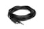 Hosa HPE-310 10' 1/4" TRSF To 1/4" TRS Headphone Extension Cable Image 2