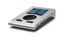 RME Babyface Pro FS 24-Channel Professional High-Precision USB Audio Interface Image 1