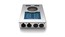 RME Babyface Pro FS 24-Channel Professional High-Precision USB Audio Interface Image 3