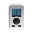 RME Babyface Pro FS 24-Channel Professional High-Precision USB Audio Interface Image 2