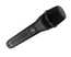 Mackie EM-89D Dynamic Vocal Microphone Image 1