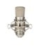 On-Stage AS800 FET Condenser Microphone Image 1