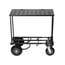 On-Stage UCA1500 Utility Cart Tray Image 2