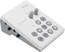 Roland Professional A/V GO:LIVECAST Streaming A/V Mixer Image 1