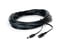 Williams AV WCA 123 50' DC Power Extension Cable For TX-9 DC,TX-90 DC Image 1