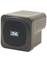 Anchor AN-MINIU2 4.5" 30W Personal Portable PA With Dual Wireless Receiver, Black Image 1