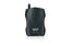 Williams AV WIR RX22-4N SoundPlus 4-Channel Infrared Bodypack Receiver Image 1