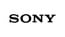 Sony MB-L22 Mounting Bracket For LMDA-220 Image 1