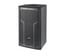 DAS ACTION-508A 8" 360W Active 2-Way Loudspeaker With Rotatable Horn Image 1