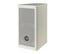 DAS ARTEC-306-W 6" 2-Way Full-Range Loudspeaker, 100W, White Image 1