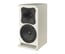 DAS ARTEC-306-W 6" 2-Way Full-Range Loudspeaker, 100W, White Image 2